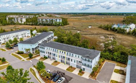 804 Kings Oak Court Charleston SC 29492