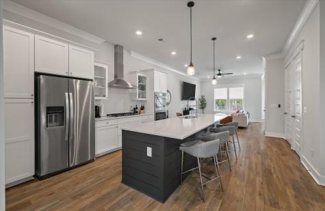 804 Kings Oak Court Charleston SC 29492