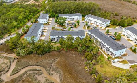 804 Kings Oak Court Charleston SC 29492