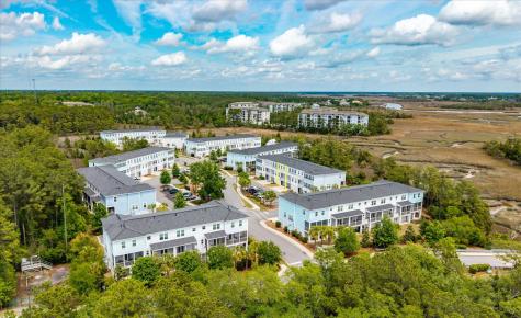 804 Kings Oak Court Charleston SC 29492