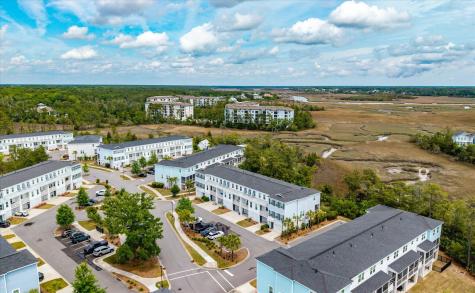 804 Kings Oak Court Charleston SC 29492