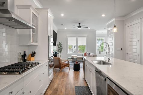 804 Kings Oak Court Charleston SC 29492