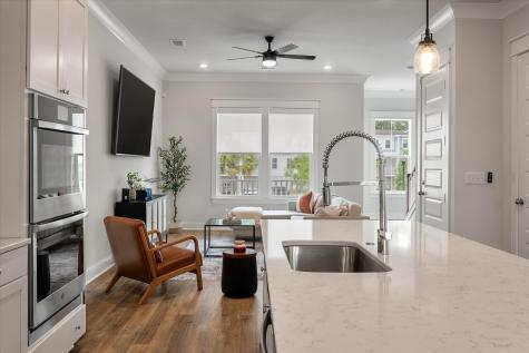 804 Kings Oak Court Charleston SC 29492