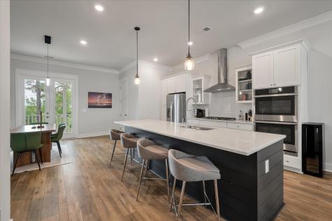 804 Kings Oak Court Charleston SC 29492