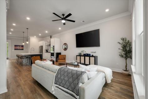 804 Kings Oak Court Charleston SC 29492