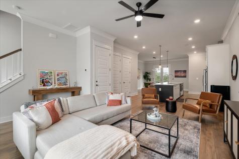 804 Kings Oak Court Charleston SC 29492
