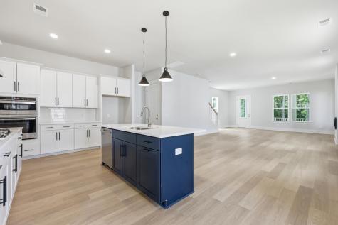 3021 Robeson Trace Johns Island SC 29455