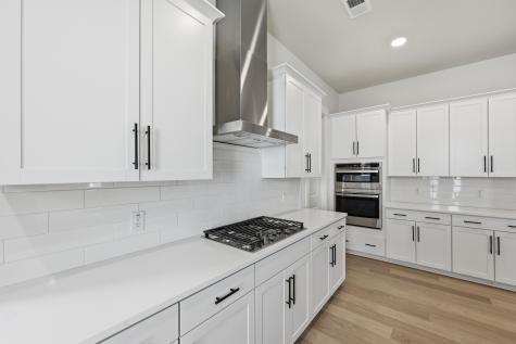 3021 Robeson Trace Johns Island SC 29455