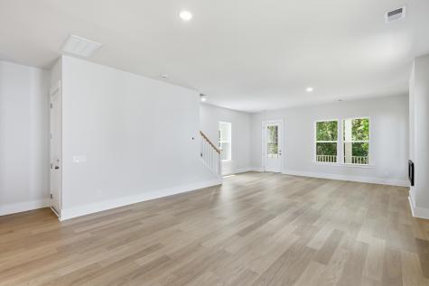 3021 Robeson Trace Johns Island SC 29455