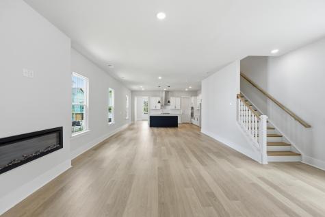 3021 Robeson Trace Johns Island SC 29455