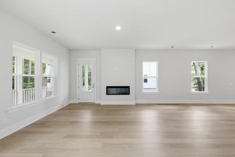3021 Robeson Trace Johns Island SC 29455
