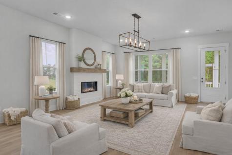 3021 Robeson Trace Johns Island SC 29455