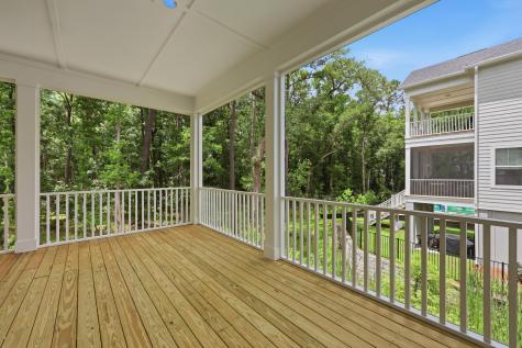 3021 Robeson Trace Johns Island SC 29455
