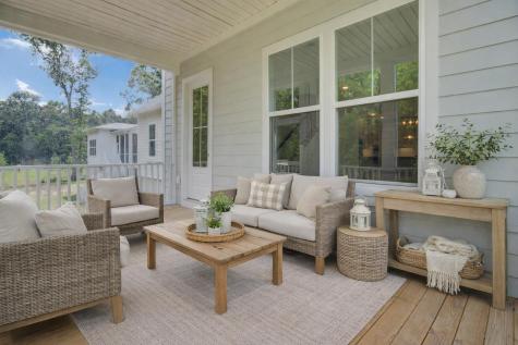 3021 Robeson Trace Johns Island SC 29455