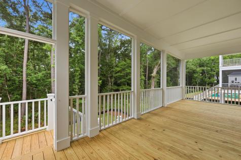 3021 Robeson Trace Johns Island SC 29455
