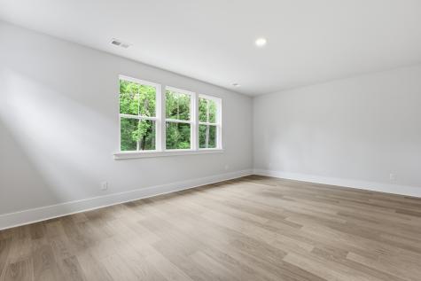 3021 Robeson Trace Johns Island SC 29455