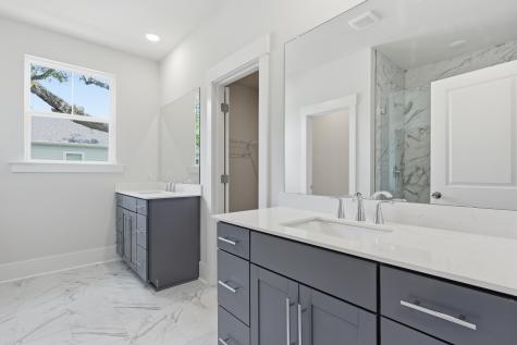 3021 Robeson Trace Johns Island SC 29455