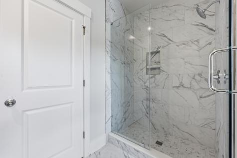 3021 Robeson Trace Johns Island SC 29455
