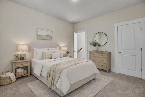 3021 Robeson Trace Johns Island SC 29455