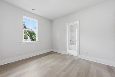 3021 Robeson Trace Johns Island SC 29455