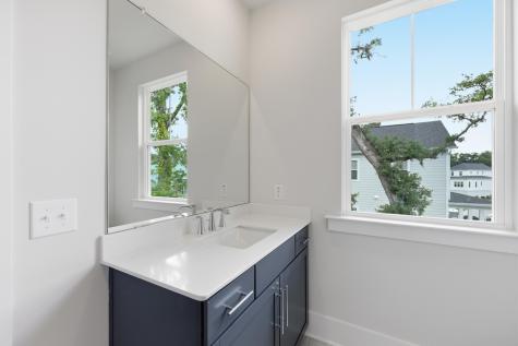 3021 Robeson Trace Johns Island SC 29455