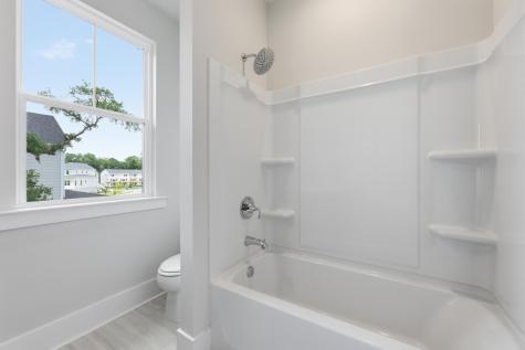 3021 Robeson Trace Johns Island SC 29455