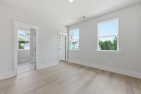 3021 Robeson Trace Johns Island SC 29455