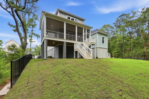 3021 Robeson Trace Johns Island SC 29455