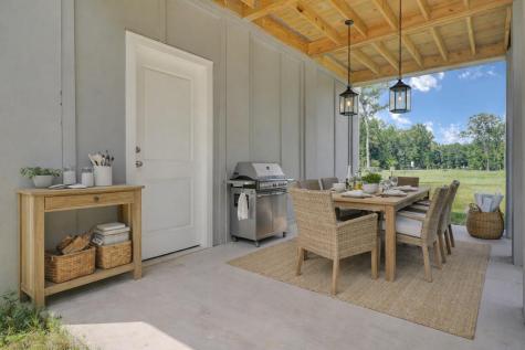 3021 Robeson Trace Johns Island SC 29455