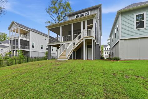 3021 Robeson Trace Johns Island SC 29455