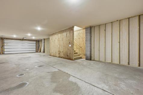 3021 Robeson Trace Johns Island SC 29455