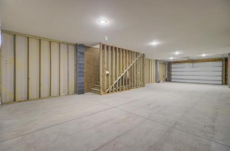 3021 Robeson Trace Johns Island SC 29455