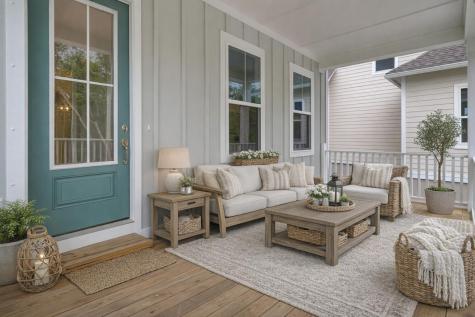 3021 Robeson Trace Johns Island SC 29455