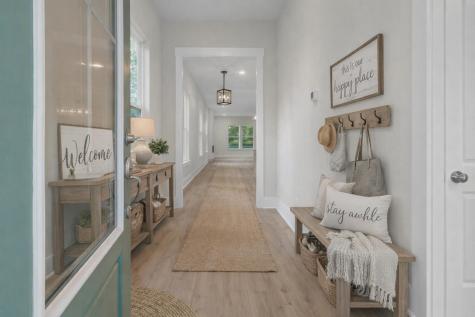 3021 Robeson Trace Johns Island SC 29455