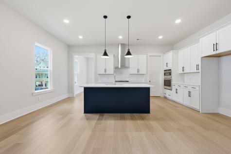 3021 Robeson Trace Johns Island SC 29455