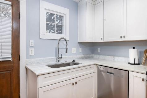 381 Sumter Street Charleston SC 29403