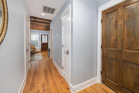381 Sumter Street Charleston SC 29403