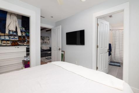 381 Sumter Street Charleston SC 29403
