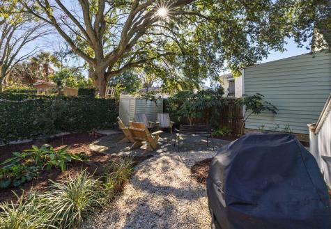 381 Sumter Street Charleston SC 29403