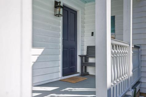 381 Sumter Street Charleston SC 29403