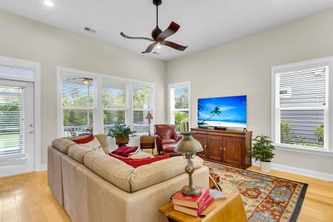 4020 Wood Violet Lane Summerville SC 29483