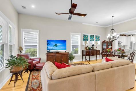 4020 Wood Violet Lane Summerville SC 29483