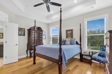 4020 Wood Violet Lane Summerville SC 29483