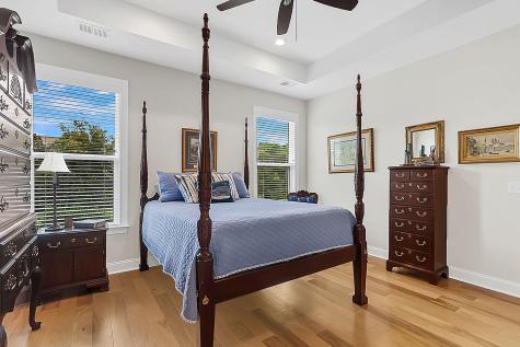 4020 Wood Violet Lane Summerville SC 29483