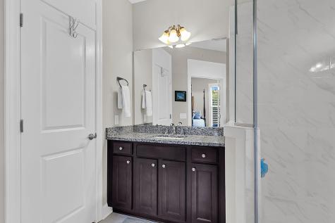 4020 Wood Violet Lane Summerville SC 29483