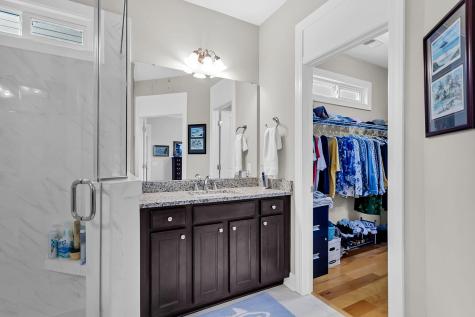 4020 Wood Violet Lane Summerville SC 29483
