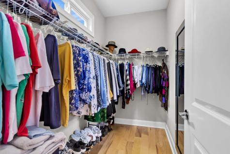 4020 Wood Violet Lane Summerville SC 29483