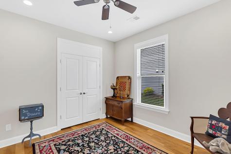 4020 Wood Violet Lane Summerville SC 29483
