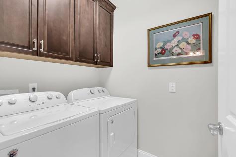 4020 Wood Violet Lane Summerville SC 29483