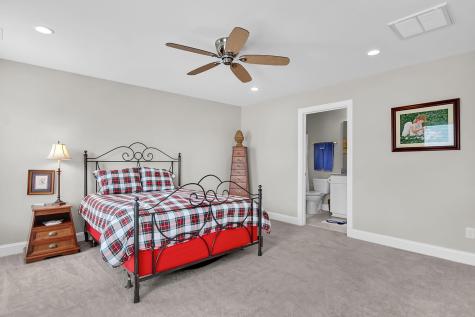 4020 Wood Violet Lane Summerville SC 29483